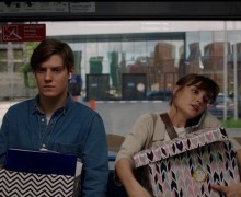 Топ-10 российских фильмов февраля в кинотеатрах России