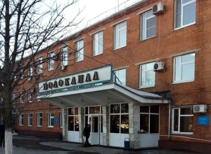 Тулагорводоканал рассказал тулякам о качестве питьевой воды 