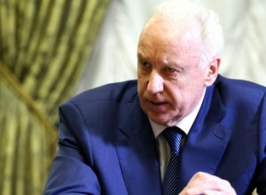 Ремонт аварийных мостов в Тульской области взял на контроль СК РФ