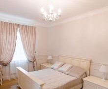 В продаже появился губернаторский коттедж в Туле за 35 млн рублей