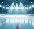 В Тульской области появятся новые ледовые проекты и бассейны