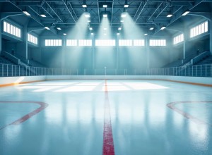 В Тульской области появятся новые ледовые проекты и бассейны
