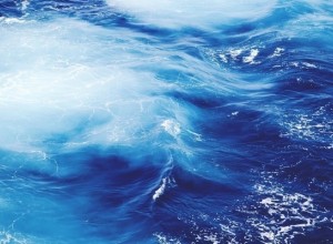 Синоптик предупредил Россию о явлении Ла-Нинья