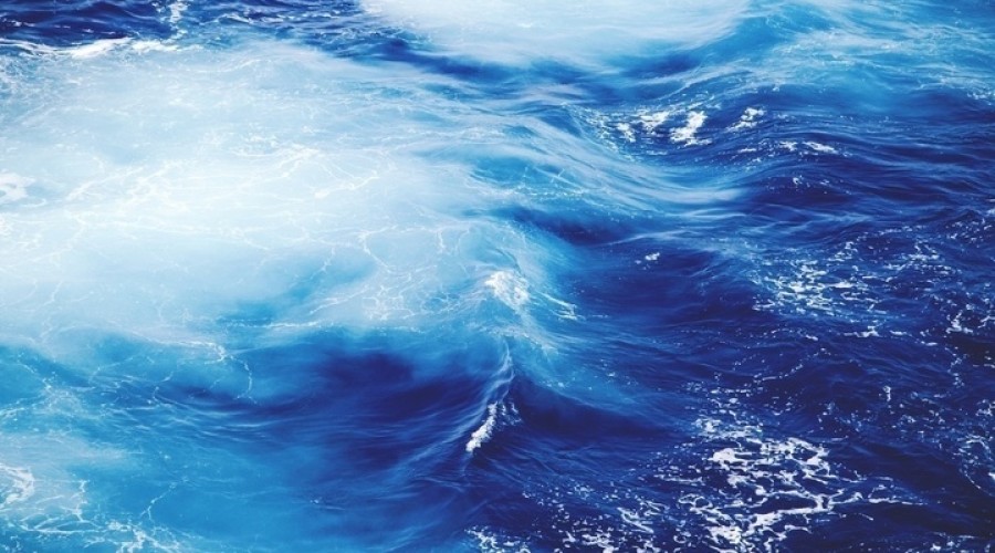 Синоптик предупредил Россию о явлении Ла-Нинья