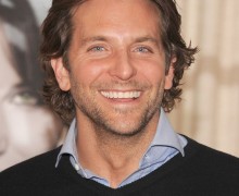 Топ-10 самых красивых женщин и мужчин в мире согласно науке