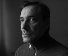 В Ясной Поляне пройдёт прямая трансляция спектакля «Мрамор» 