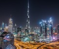 В Дубае построят новую достопримечательность стоимостью около $550 млн