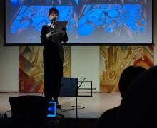 В Туле прошёл «Музыкальный калейдоскоп»