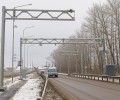 Видеофиксации АПВГК станет больше на дорогах Тульской области