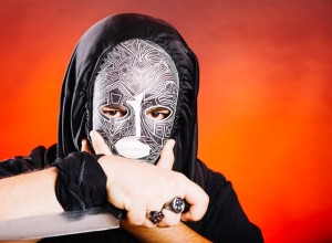 «Романтические схемы» мошенников к 14 февраля 