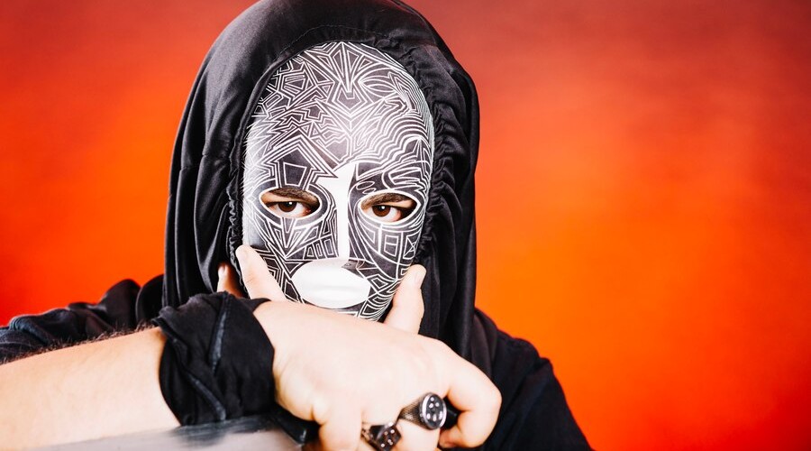 «Романтические схемы» мошенников к 14 февраля 