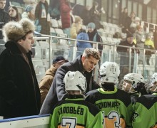 Топ-10 российских фильмов февраля в кинотеатрах России