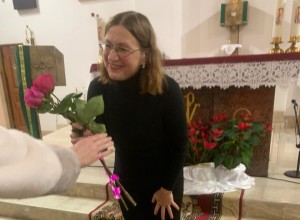 Концерт органной музыки «Музыка вечности» в Туле