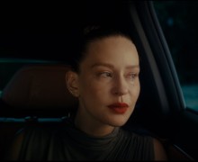 Топ-10 российских фильмов февраля в кинотеатрах России