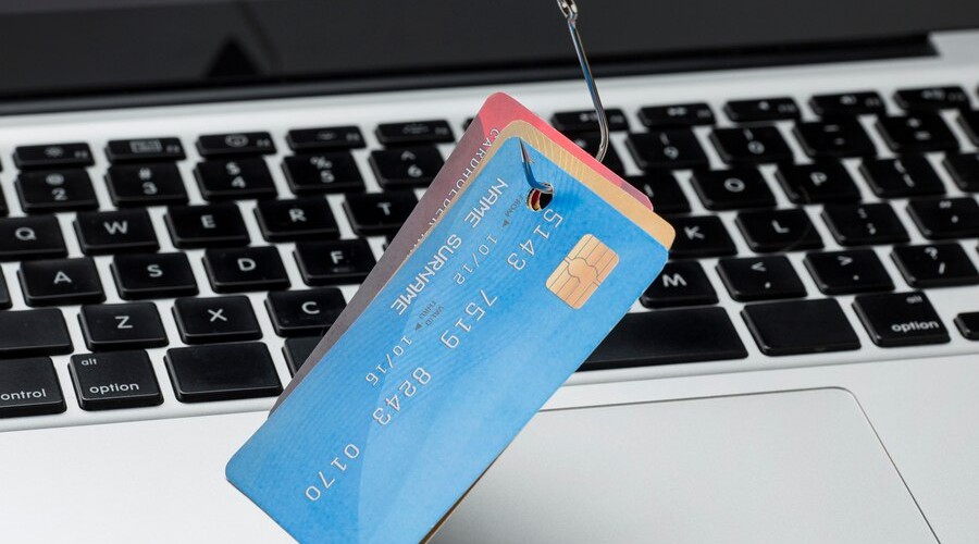 Россиян предупредили о втягивании молодёжи в мошеннические схемы