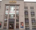 Тульский музей получит в дар картины российского художника Данилевского