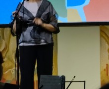 В Туле прошёл «Музыкальный калейдоскоп»