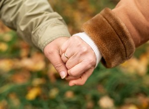 В Госдуме будут поощрять новыми денежными выплатами за долгий брак