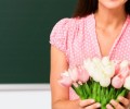 Что дарить и кого поздравлять в Татьянин день