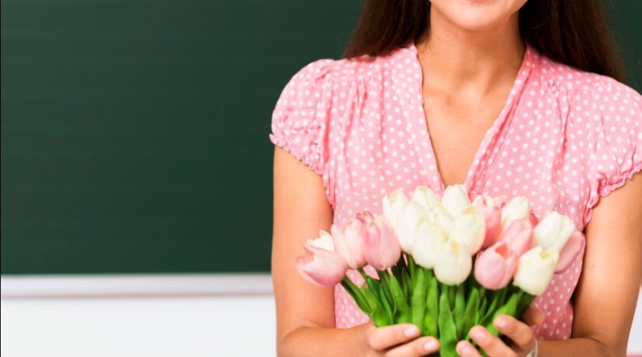 Что дарить и кого поздравлять в Татьянин день