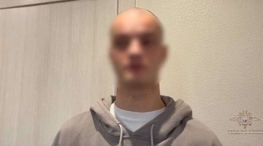 Аферисты обманули более 100 человек в Москве