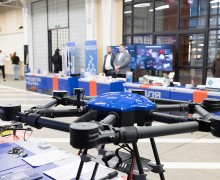 «Неделя науки» в Тульской области