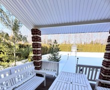 В продаже появился губернаторский коттедж в Туле за 35 млн рублей