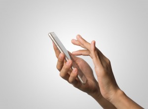 У робота-помощника тульского Минздрава изменился номер 