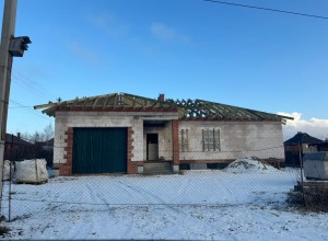 Туляки с помощью маткапитала и эскроу-счёта смогут посторить частные дома 