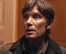 Топ-10 фильмов весны, показы которых начнутся в кинотеатрах России