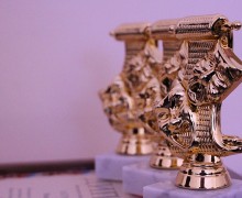 Итоги фестиваля «Театральная лаборатория» подвели в Туле