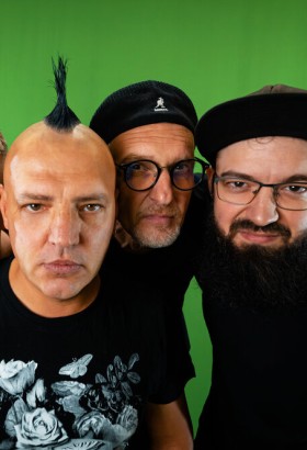 Бригадный подряд