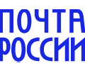 Почтовое отделение № 300028