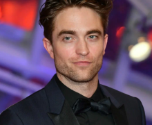 Топ-10 самых красивых женщин и мужчин в мире согласно науке