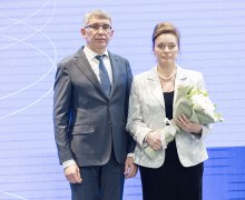 «Неделя науки» в Тульской области