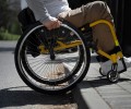 В Туле действует новая система обеспечения инвалидов ТСР
