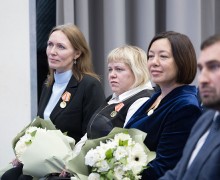 «Неделя науки» в Тульской области