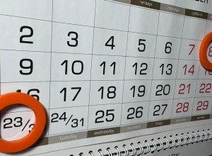 Куда делись выходные с 23 Февраля и 8 Марта в России?