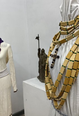 «Мысли в образах»