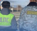 На Тульских дорогах началась операция «Должник»