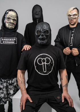 Работники культуры