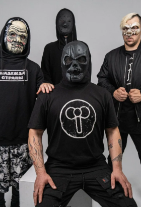 Работники культуры