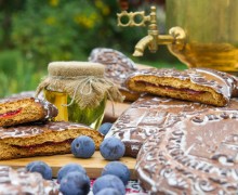 14 февраля ТРЦ «Макси» приглашает на День влюбленных!