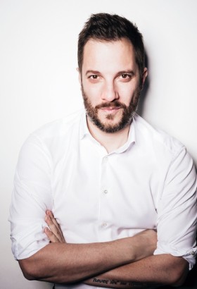 Беспринцыпные чтения