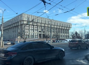 Стало известно, как с 1 марта изменится жизнь туляков из-за законов