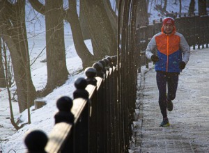 За успешную сдачу ГТО туляки могут получить до 18 тыс рублей