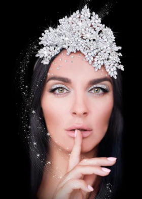 Елена Ваенга