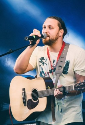 Павел Пиковский