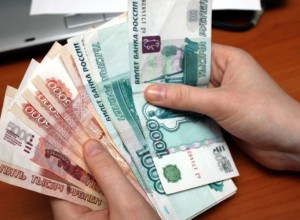 В Тульской области увеличили размер единого пособия