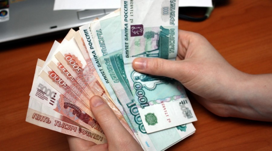 В Тульской области увеличили размер единого пособия